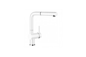 Картинка Blanсo LINUS-S белый