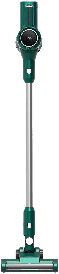 Фото Пылесос Haier HVC400H