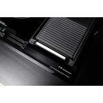 Превью картинка Индукционная варочная панель Kaiser KCT 777 FI #7