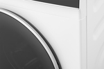 Превью картинка Стиральная машина с фронтальной загрузкой Weissgauff WM 62210 Direct Drive Touch Inverter Steam #10