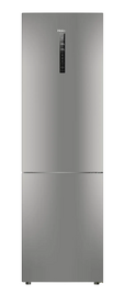 Картинка Haier C2F620CFU1