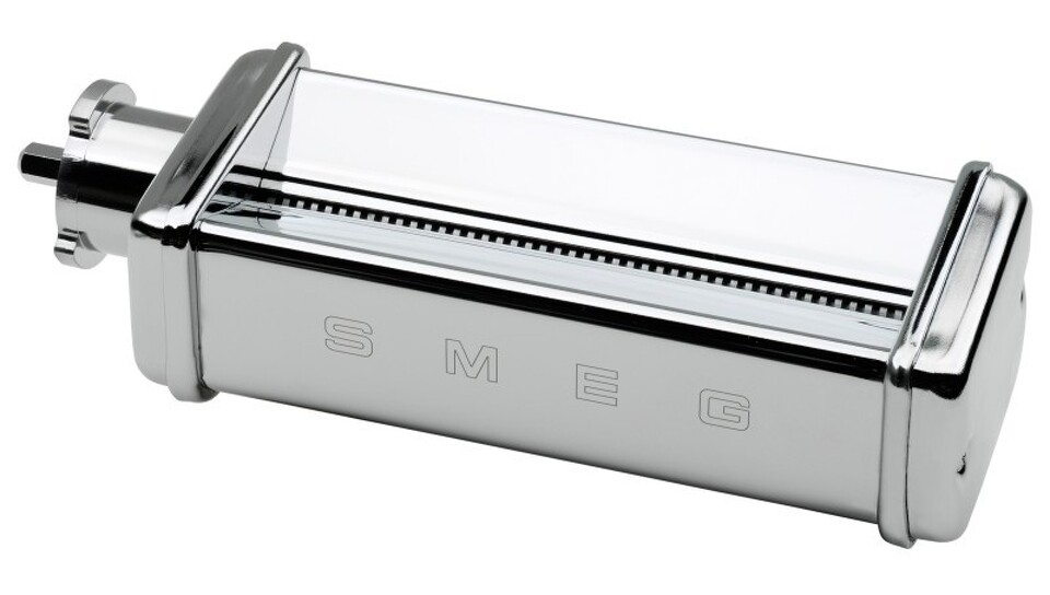 Фото Smeg SMSC01