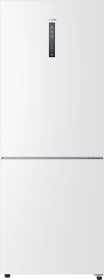 Картинка Haier C4F744CWG