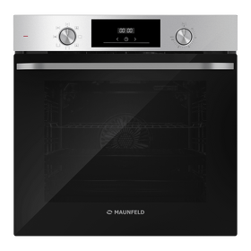 Картинка Maunfeld FEOH7872S