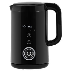 Картинка Körting KWK 0904 Infinity