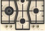 Превью картинка Газовая варочная панель Gorenje GW6D42CLI #7