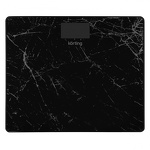 Превью картинка Körting KBS 1001 #1