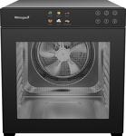 Превью картинка Сушилка для овощей и фруктов Weissgauff WDH 110 Digital Dry Pro #29