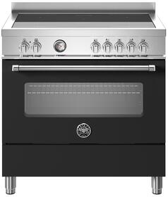 Картинка Bertazzoni MAS95I1ENET