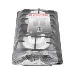 Превью картинка Газовая варочная панель домино Maunfeld EGHE.32.63CB/G #10