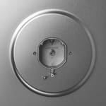 Превью картинка Газовая варочная панель домино Maunfeld EGHS.32.6CS/G #12