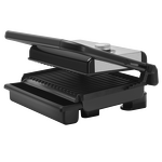 Превью картинка Гриль Maunfeld MF-1322S #4