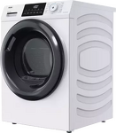 Превью картинка Haier 929B 9+9 кг #12