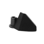 Превью картинка Maunfeld MBML-001 #1