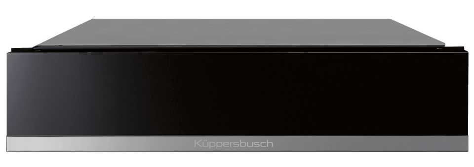 Фото Шкаф для подогрева посуды Kuppersbusch CSW 6800.0 S3