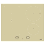 Превью картинка Индукционная варочная панель Körting HIB 64760 BB Smart #1