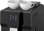 Превью картинка Кофемашина Weissgauff WCM-330 TFT Touch Cappuccino Nero #27