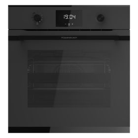 Картинка Kuppersbusch BP 6332.0 KSM6