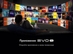 Превью картинка Телевизор Haier 55 Smart TV S4 #10