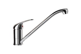 Картинка Blanсo DARAS хром