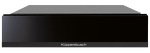 Превью картинка Шкаф для подогрева посуды Kuppersbusch CSW 6800.0 S5 #1