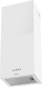 Картинка Weissgauff Box 40 PB White