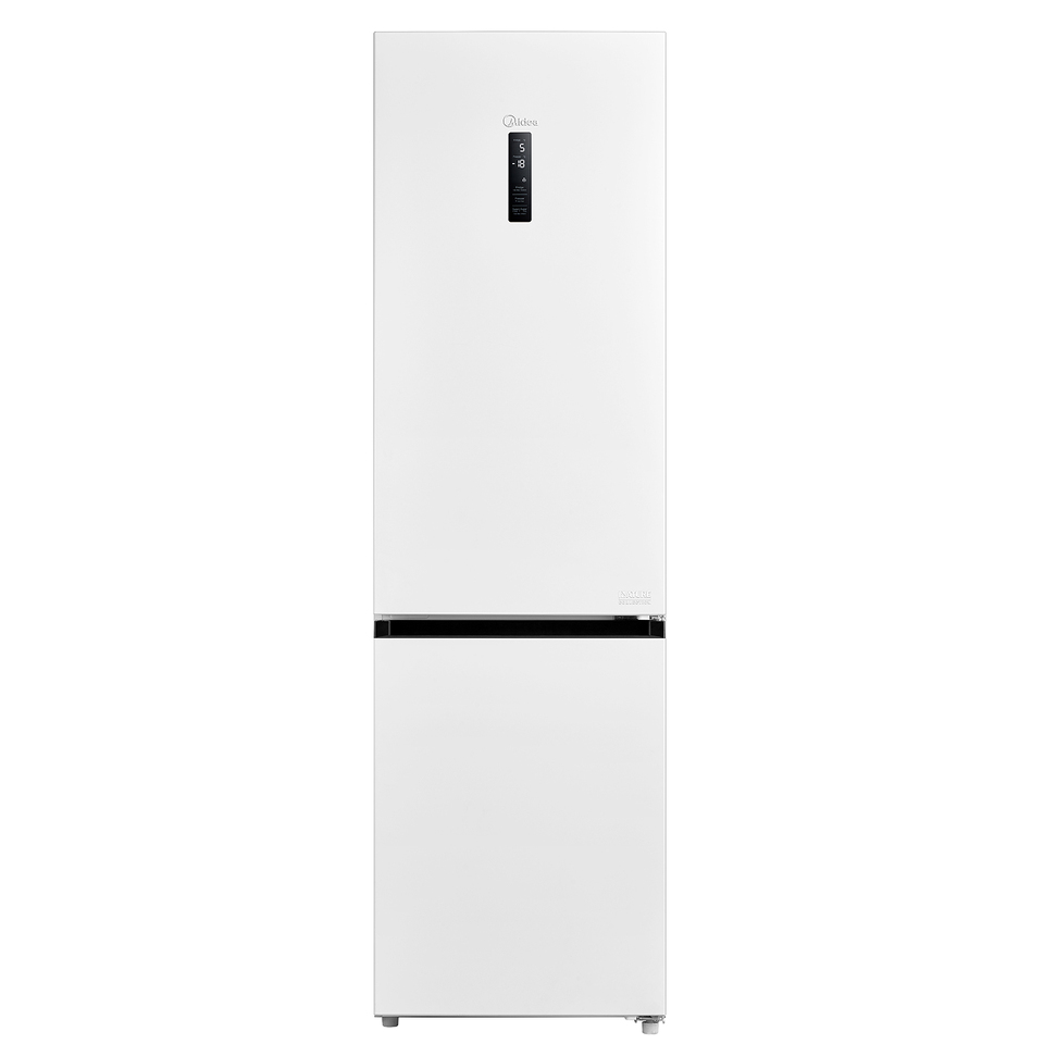 Фото Холодильник с нижней морозилкой Midea MDRB524MGE01ODM