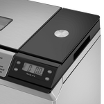 Превью картинка Maunfeld MBM-900DSS #9