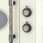 Превью картинка Микроволновая печь Maunfeld JFSMO.20.5.GRIB #5