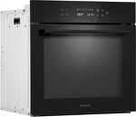 Превью картинка Электрический духовой шкаф Weissgauff EOV 799 SB #18