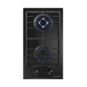 Картинка Maunfeld EGHG.32.73CB2/G