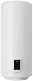 Картинка Haier ES80V-A5