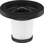 Превью картинка Weissgauff H12-V12 #1