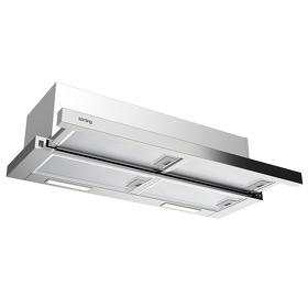 Картинка Körting KHP 9815 X