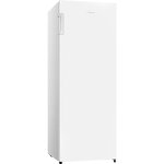 Превью картинка Камера морозильная HIBERG FR-20 NFW #2