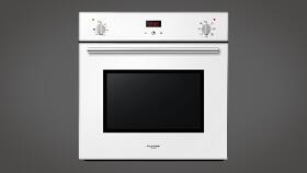 Картинка Fulgor Milano FQO 6009 MT WH