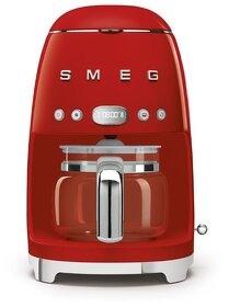 Картинка Smeg DCF02RDEU