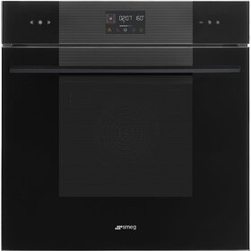 Картинка Smeg SOP6102TB3