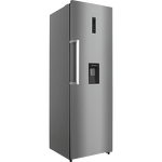 Превью картинка Холодильник с одной дверцей HIBERG i-RF 40D S #6