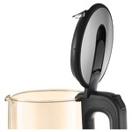 Превью картинка Чайник Körting KWK 0903 G #3