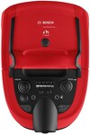 Превью картинка Пылесос Bosch BWD421PET #6