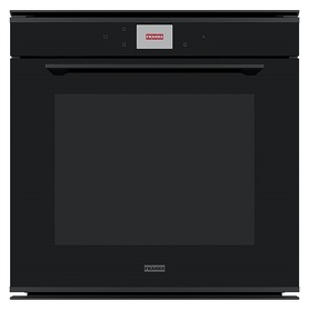 Картинка Franke MYTHOS FMY 99 P BK