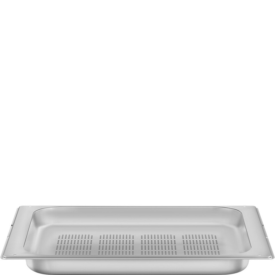 Фото Smeg BX640PL