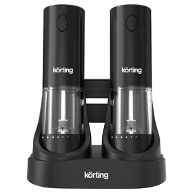 Картинка Körting KSM 0001-MR2 