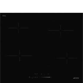 Картинка Smeg SE464TD