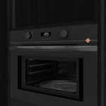 Превью картинка Печь микроволновая встраиваемая De Dietrich DKE4220H #3