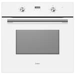 Превью картинка Электрический духовой шкаф Evelux EO 630 PW #1