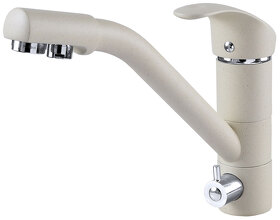 Картинка Zigmund & Shtain ZS 1100 Молодое шампанское