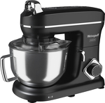 Превью картинка Миксер Weissgauff WSM 226 PDB Touch Screen Pro #4