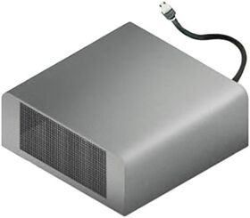 Картинка Falmec Внешний мотор 2М SLIM DOWNDRAFT 800 m3/ч для установки на вытяжку